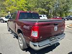 2019 Ram 1500 Crew Cab 4WD Pickup for sale #R107908A - photo 2