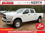 2024 Ram 2500 Crew Cab 4WD Pickup for sale #R107920 - photo 1