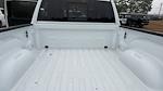 2024 Ram 2500 Crew Cab 4WD Pickup for sale #R107920 - photo 10