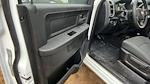 2024 Ram 2500 Crew Cab 4WD Pickup for sale #R107920 - photo 11