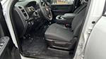 2024 Ram 2500 Crew Cab 4WD Pickup for sale #R107920 - photo 12