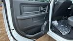 2024 Ram 2500 Crew Cab 4WD Pickup for sale #R107920 - photo 13