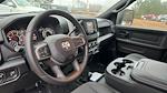 2024 Ram 2500 Crew Cab 4WD Pickup for sale #R107920 - photo 15