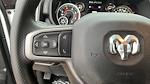 2024 Ram 2500 Crew Cab 4WD Pickup for sale #R107920 - photo 17