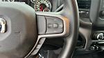 2024 Ram 2500 Crew Cab 4WD Pickup for sale #R107920 - photo 18