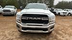 2024 Ram 2500 Crew Cab 4WD Pickup for sale #R107920 - photo 3