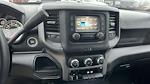 2024 Ram 2500 Crew Cab 4WD Pickup for sale #R107920 - photo 20