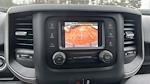 2024 Ram 2500 Crew Cab 4WD Pickup for sale #R107920 - photo 21