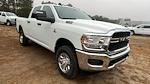 2024 Ram 2500 Crew Cab 4WD Pickup for sale #R107920 - photo 4
