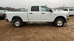 2024 Ram 2500 Crew Cab 4WD Pickup for sale #R107920 - photo 5