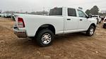 2024 Ram 2500 Crew Cab 4WD Pickup for sale #R107920 - photo 6