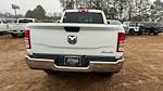 2024 Ram 2500 Crew Cab 4WD Pickup for sale #R107920 - photo 7