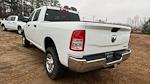 2024 Ram 2500 Crew Cab 4WD Pickup for sale #R107920 - photo 2