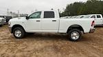 2024 Ram 2500 Crew Cab 4WD Pickup for sale #R107920 - photo 8