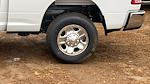 2024 Ram 2500 Crew Cab 4WD Pickup for sale #R107920 - photo 9