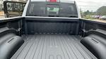 2025 Ram 1500 Crew Cab 4WD Pickup for sale #R107929 - photo 10