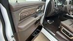 2025 Ram 1500 Crew Cab 4WD Pickup for sale #R107929 - photo 11