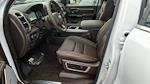 2025 Ram 1500 Crew Cab 4WD Pickup for sale #R107929 - photo 12