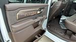 2025 Ram 1500 Crew Cab 4WD Pickup for sale #R107929 - photo 14