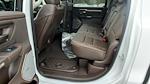 2025 Ram 1500 Crew Cab 4WD Pickup for sale #R107929 - photo 15