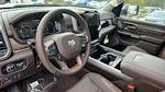 2025 Ram 1500 Crew Cab 4WD Pickup for sale #R107929 - photo 16