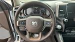 2025 Ram 1500 Crew Cab 4WD Pickup for sale #R107929 - photo 17
