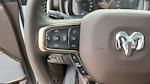 2025 Ram 1500 Crew Cab 4WD Pickup for sale #R107929 - photo 18