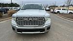 2025 Ram 1500 Crew Cab 4WD Pickup for sale #R107929 - photo 3