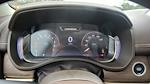 2025 Ram 1500 Crew Cab 4WD Pickup for sale #R107929 - photo 20