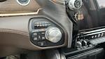 2025 Ram 1500 Crew Cab 4WD Pickup for sale #R107929 - photo 21