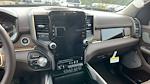2025 Ram 1500 Crew Cab 4WD Pickup for sale #R107929 - photo 22