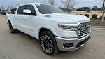 2025 Ram 1500 Crew Cab 4WD Pickup for sale #R107929 - photo 4