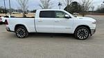 2025 Ram 1500 Crew Cab 4WD Pickup for sale #R107929 - photo 5