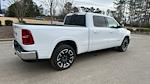 2025 Ram 1500 Crew Cab 4WD Pickup for sale #R107929 - photo 6