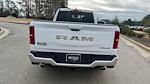2025 Ram 1500 Crew Cab 4WD Pickup for sale #R107929 - photo 7