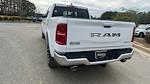 2025 Ram 1500 Crew Cab 4WD Pickup for sale #R107929 - photo 2