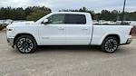 2025 Ram 1500 Crew Cab 4WD Pickup for sale #R107929 - photo 8