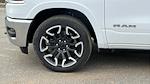 2025 Ram 1500 Crew Cab 4WD Pickup for sale #R107929 - photo 9