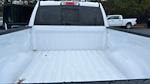 2025 Ram 1500 Crew Cab 4WD Pickup for sale #R107930 - photo 10