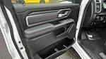 2025 Ram 1500 Crew Cab 4WD Pickup for sale #R107930 - photo 11