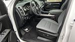 2025 Ram 1500 Crew Cab 4WD Pickup for sale #R107930 - photo 12