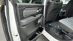 2025 Ram 1500 Crew Cab 4WD Pickup for sale #R107930 - photo 13