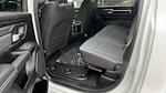 2025 Ram 1500 Crew Cab 4WD Pickup for sale #R107930 - photo 14