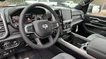 2025 Ram 1500 Crew Cab 4WD Pickup for sale #R107930 - photo 15