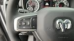 2025 Ram 1500 Crew Cab 4WD Pickup for sale #R107930 - photo 17