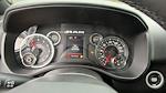 2025 Ram 1500 Crew Cab 4WD Pickup for sale #R107930 - photo 19