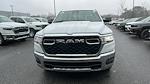 2025 Ram 1500 Crew Cab 4WD Pickup for sale #R107930 - photo 3