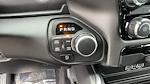 2025 Ram 1500 Crew Cab 4WD Pickup for sale #R107930 - photo 20