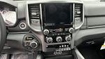 2025 Ram 1500 Crew Cab 4WD Pickup for sale #R107930 - photo 21