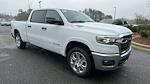 2025 Ram 1500 Crew Cab 4WD Pickup for sale #R107930 - photo 4